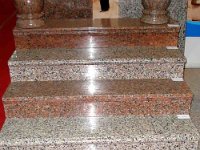 ESCALERAS (7)